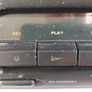 Amstrad Digital Mini HiFi Music System, Model. Micro 1000, Radio, Tape, CD and AUX, all in working order and in very good condition Image 4