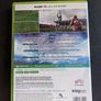 Rugby 15 - Xbox 360 Image 2