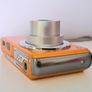 Panasonic lumix fs10 Image 6