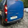 Renault kangoo Image 3