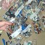 lego Image 8