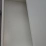 desks Image 7