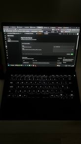 Dell Latitude 7400 14" | Intel Core i7 | 32GB RAM | 256GB SSD | Windows 11