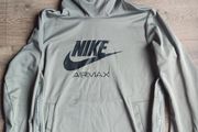 Nike Air Max hoodie