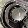 Bose QC  35 Image 2