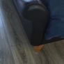 King size bed Image 3