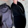 Sunglasses Porsche Design (was purchased new 360) Image 2