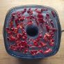 Chili Pepper 'Aleppo' - Irish Seed Image 3