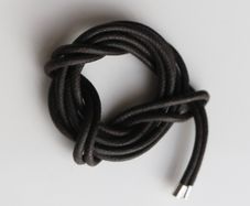 Swarovski Cord