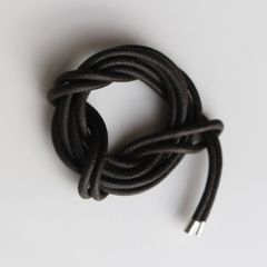 Swarovski Cord
