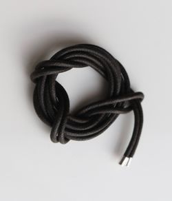 Swarovski Cord
