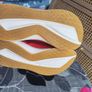 ECCO trainers Image 6