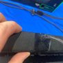Razer Blackwidow Chroma V2 Keyboard Image 8