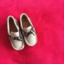 Zara Shoes, size EU-20, UK-4 Image 2