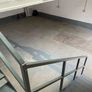 commercial Unit to Let Image 5