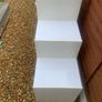 Trofast Storage Unit Image 3
