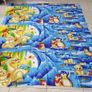 NEW Cotton 100% Kids Bedding Set Child Image 5