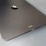 iPad Pro 11 3gen 2021 Image 2