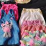 baby clothes 9-12 months Image 3