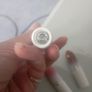 Mac lipsticks Image 6