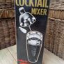 vintage cocktail mixer Image 2