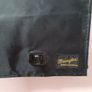vintage wrangler crossover bag Image 7
