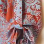 Shirt/blouse  size 22/24 Image 3
