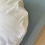 Clevamama maternity pillow Image 4