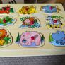Wooden Puzzles Image 3
