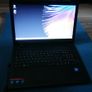 Lenovo IdeaPad110-15IBR/N3060/4GB Ram/1TB HDD/DVD-RW/15"/W10/Full Working Order Laptop Image 2