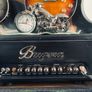 Bugera G5 Infinium Tube Amplifier Image 2