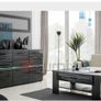 Coffee Table With Drawers Image 4