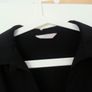 Black Dress Image 2