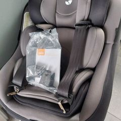 Joie 360 Car seat