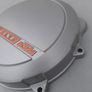 KTM Clutch Cover Image 3