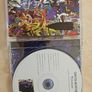 Bowie CD - Tonight (24 Bit...) Image 4