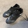 puma boots Image 5