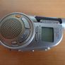 Olympus DW-360 Digital Voice Recorder 32MB Built In Flash Memory + Data Cable Image 3