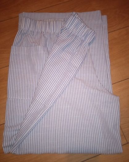womens trousers