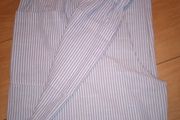 womens trousers