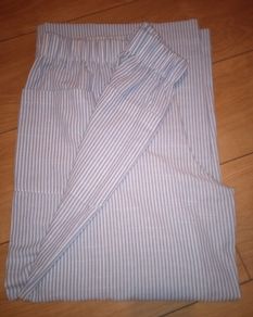 womens trousers