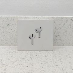 Apple Airpods Pro 3 Brand New Sealed