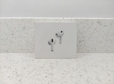 Apple Airpods Pro 3 Brand New Sealed