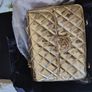 handbag Image 4