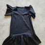 Ladies dresses Image 3