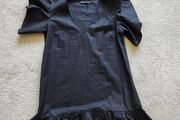 Ladies dresses