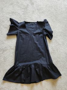 Ladies dresses