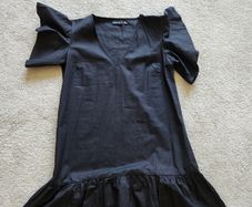 Ladies dresses