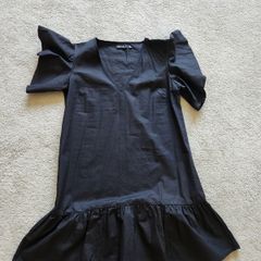 Ladies dresses