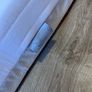 Baby Elegance cot mattress Image 3